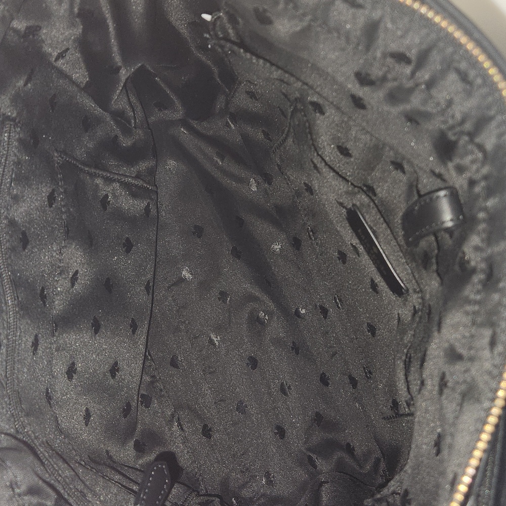 Kate Spade Nylon tote - Picture 4 of 10